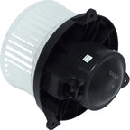 Universal Air BM9282C HVAC Blower Motor - Front