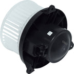 Universal Air BM9282C HVAC Blower Motor - Front