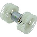 Universal Air BM9287C HVAC Blower Motor