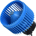 Universal Air BM9290C HVAC Blower Motor - Front