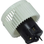 Universal Air BM9290C HVAC Blower Motor - Front