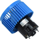 Universal Air BM9290C HVAC Blower Motor - Front