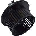 Universal Air BM9291C HVAC Blower Motor - Front