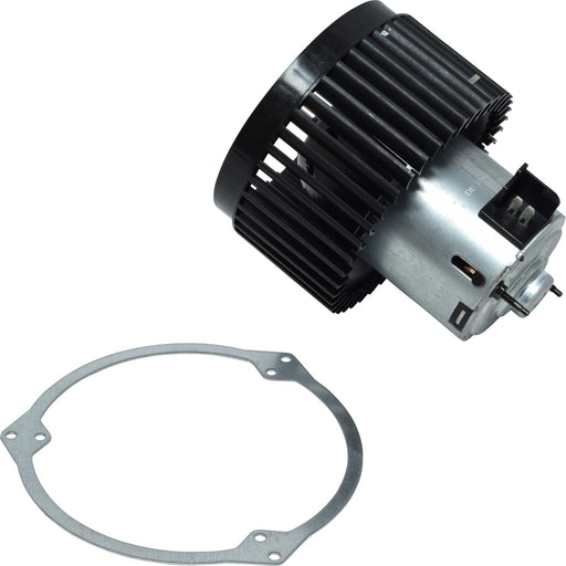 Universal Air BM9292C HVAC Blower Motor