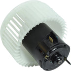 Universal Air BM9293C HVAC Blower Motor - Front