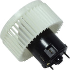 Universal Air BM9293C HVAC Blower Motor - Front
