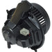 Universal Air BM9295C HVAC Blower Motor - Front