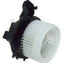 Universal Air BM9295C HVAC Blower Motor - Front