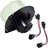 Universal Air BM9298C HVAC Blower Motor