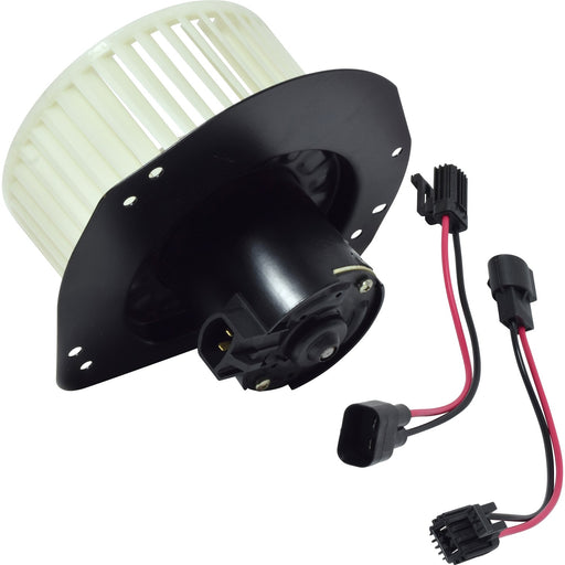 Universal Air BM9298C HVAC Blower Motor