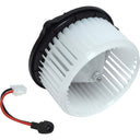 Universal Air BM9305C HVAC Blower Motor