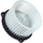 Universal Air BM9310C HVAC Blower Motor