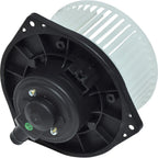 Universal Air BM9311C HVAC Blower Motor