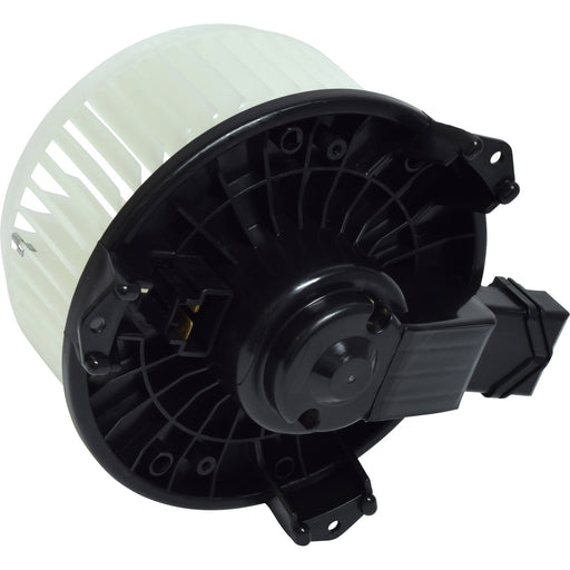 Universal Air BM9313C HVAC Blower Motor - Front or Rear