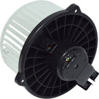 Universal Air BM9314C HVAC Blower Motor - Rear