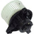 Universal Air BM9315C HVAC Blower Motor