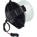 Universal Air BM9321C HVAC Blower Motor
