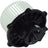 Universal Air BM9323C HVAC Blower Motor