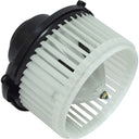 Universal Air BM9324C HVAC Blower Motor