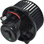 Universal Air BM9350C HVAC Blower Motor