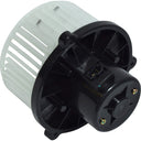 Universal Air BM9350C HVAC Blower Motor