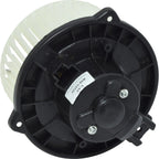Universal Air BM9352C HVAC Blower Motor - Front