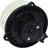 Universal Air BM9352C HVAC Blower Motor - Front