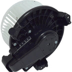 Universal Air BM9353C HVAC Blower Motor