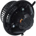Universal Air BM9354C HVAC Blower Motor - Front