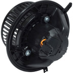 Universal Air BM9354C HVAC Blower Motor - Front