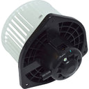 Universal Air BM9355C HVAC Blower Motor
