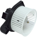 Universal Air BM9356C HVAC Blower Motor