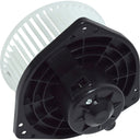 Universal Air BM9357C HVAC Blower Motor - Front