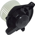 Universal Air BM9371C HVAC Blower Motor