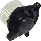 Universal Air BM9371C HVAC Blower Motor