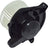 Universal Air BM9371C HVAC Blower Motor