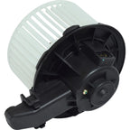 Universal Air BM9373C HVAC Blower Motor