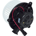 Universal Air BM9375C HVAC Blower Motor - Front