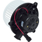 Universal Air BM9375C HVAC Blower Motor - Front