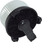 Universal Air BM9378C HVAC Blower Motor