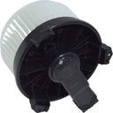 Universal Air BM9378C HVAC Blower Motor