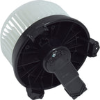 Universal Air BM9378C HVAC Blower Motor