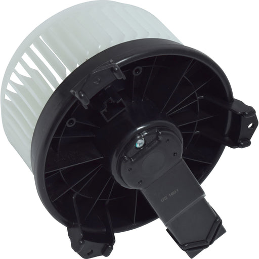 Universal Air BM9378C HVAC Blower Motor