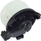 Universal Air BM9380C HVAC Blower Motor