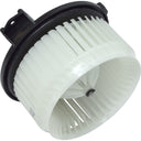 Universal Air BM9380C HVAC Blower Motor
