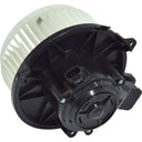 Universal Air BM9381C HVAC Blower Motor