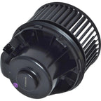 Universal Air BM9386C HVAC Blower Motor