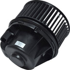 Universal Air BM9386C HVAC Blower Motor
