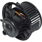 Universal Air BM9388C HVAC Blower Motor
