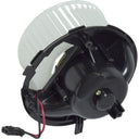 Universal Air BM9388C HVAC Blower Motor